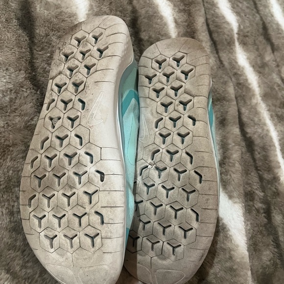 Nike Free Run - Picture 2 of 3